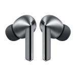 Auriculares Samsung SM-R630NZAAEUE Prateado