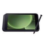 Tablet Samsung GALAXY TAB ACTIVE5 8" Octa Core 6 GB RAM 256 GB