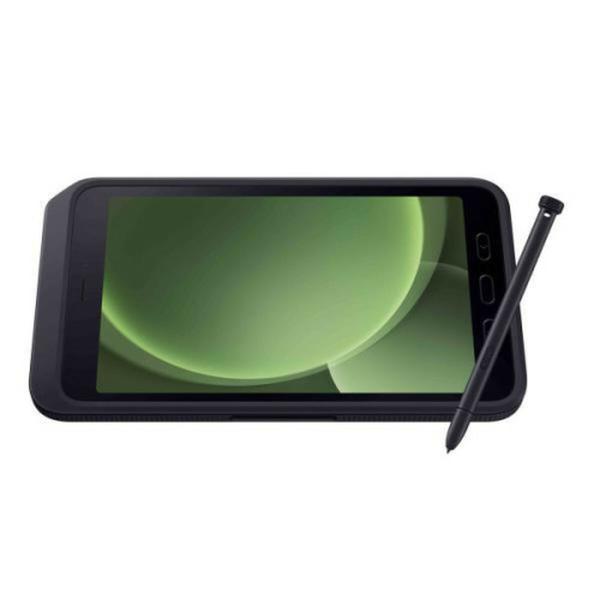 Tablet Samsung GALAXY TAB ACTIVE5 8" Octa Core 6 GB RAM 256 GB