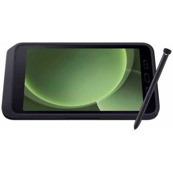 Tablet Samsung GALAXY TAB ACTIVE5 8" Octa Core 6 GB RAM 256 GB