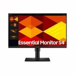 Monitor Samsung LS24D400GAUXEN 24" Full HD LCD