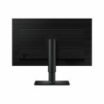 Monitor Samsung LS24D400GAUXEN 24" Full HD LCD