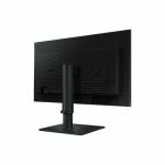 Monitor Samsung LS24D400GAUXEN 24" Full HD LCD