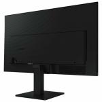 Monitor Gaming Samsung LS27D302GAUXEN Full HD HD 27"