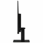 Monitor Gaming Samsung LS27D302GAUXEN Full HD HD 27"