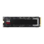 Disco Duro Samsung 1 TB SSD