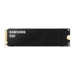 Disco Duro Samsung 1 TB SSD