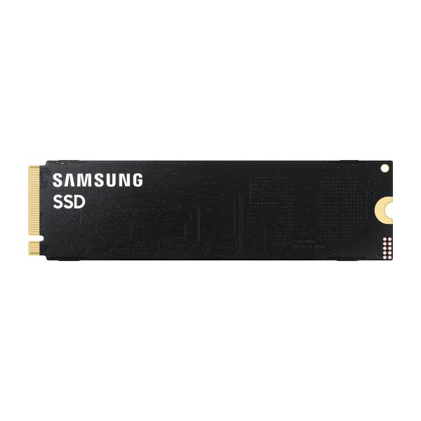 Disco Duro Samsung 1 TB SSD