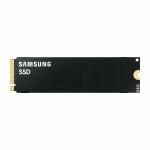 Disco Duro Samsung 1 TB SSD