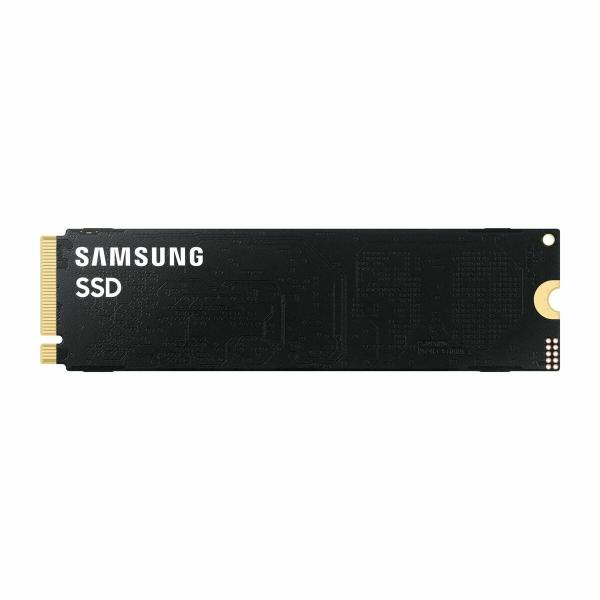 Disco Duro Samsung 1 TB SSD