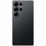 Smartphone Samsung Galaxy S25 Ultra Octa Core 12 GB RAM 512 GB 6,9" Preto