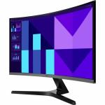 Monitor Gaming Samsung Full HD 27"