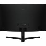 Monitor Gaming Samsung Full HD 27"