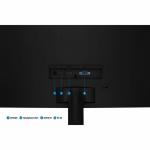 Monitor Gaming Samsung Full HD 27"