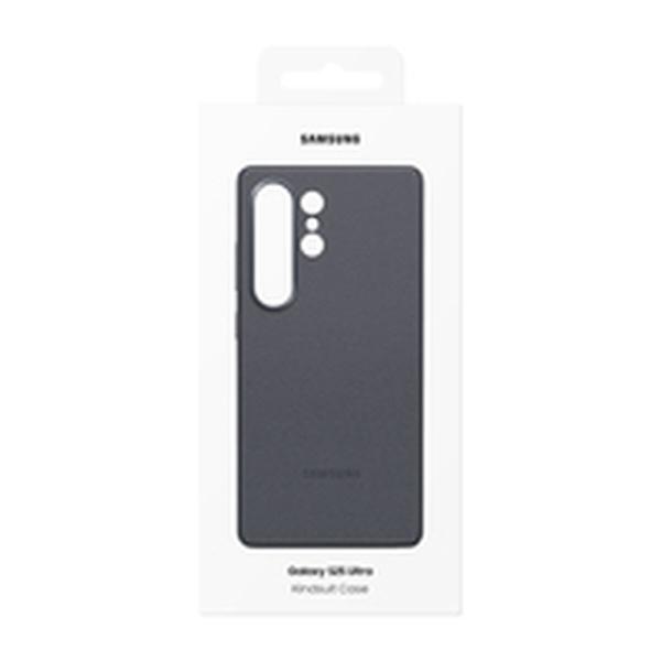 Capa para Telemóvel Samsung