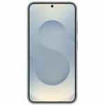 Capa para Telemóvel Samsung