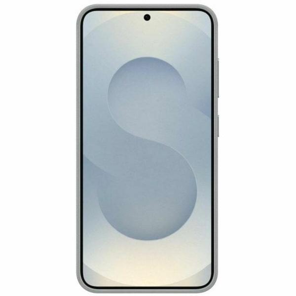 Capa para Telemóvel Samsung