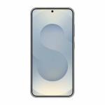 Capa para Telemóvel Samsung