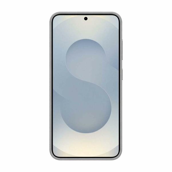 Capa para Telemóvel Samsung