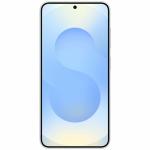 Smartphone Samsung Galaxy S25 Octa Core 12 GB RAM 256 GB Azul 6,2"