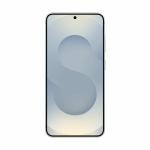 Smartphone Samsung SM-S931B 6,2" Octa Core 12 GB RAM 256 GB Cinzento