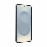 Smartphone Samsung SM-S931B 6,2" Octa Core 12 GB RAM 128 GB Cinzento