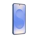 Smartphone Samsung SM-S931B 6,2" Octa Core 12 GB RAM 256 GB Azul