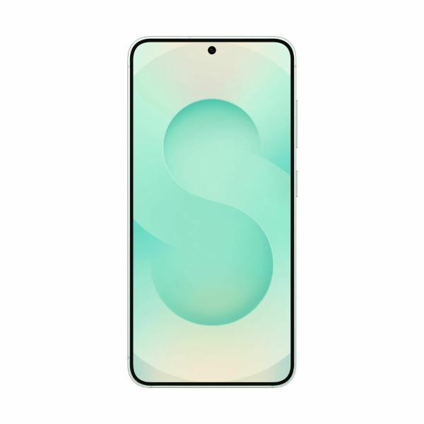 Smartphone Samsung SM-S931B 6,2" Octa Core 12 GB RAM 256 GB Verde