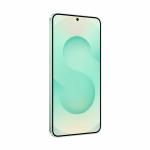 Smartphone Samsung SM-S931B 6,2" Octa Core 12 GB RAM 256 GB Verde