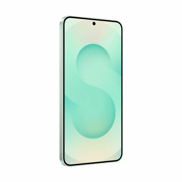 Smartphone Samsung SM-S931B 6,2" Octa Core 12 GB RAM 256 GB Verde