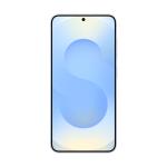 Smartphone Samsung SM-S931B 6,2" Octa Core 12 GB RAM 512 GB Azul