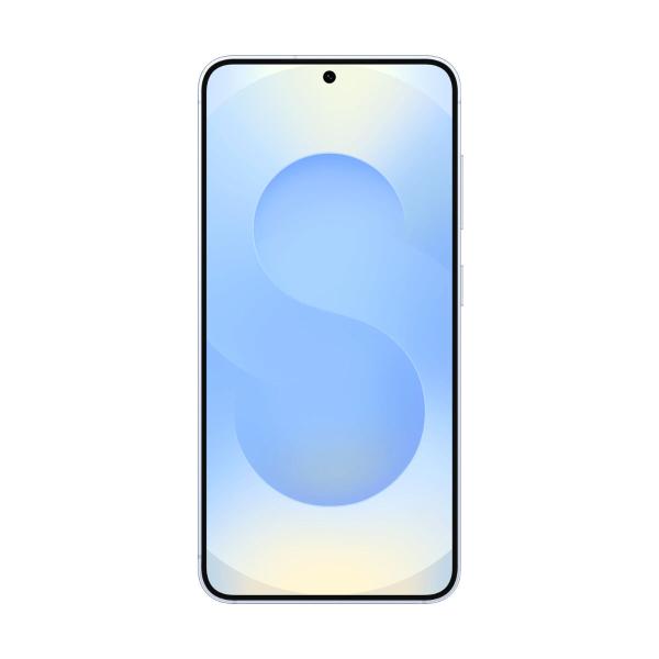 Smartphone Samsung SM-S936B 6,7" Octa Core 12 GB RAM 512 GB Azul