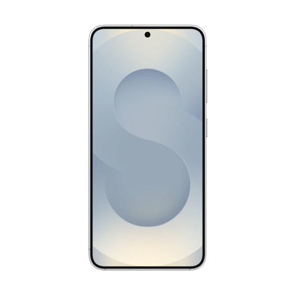 Smartphone Samsung SM-S936B 6,7" Octa Core 12 GB RAM 512 GB Cinzento