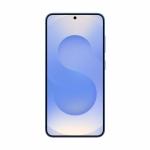 Smartphone Samsung SM-S936B 6,7" Octa Core 12 GB RAM 512 GB Azul