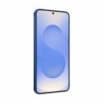 Smartphone Samsung SM-S936B 6,7" Octa Core 12 GB RAM 512 GB Azul