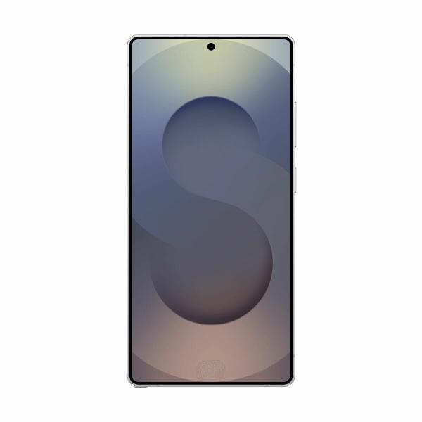 Smartphone Samsung SM-S938B 6,9" Octa Core 12 GB RAM 512 GB Azul