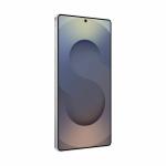 Smartphone Samsung SM-S938B 6,9" Octa Core 12 GB RAM 512 GB Azul