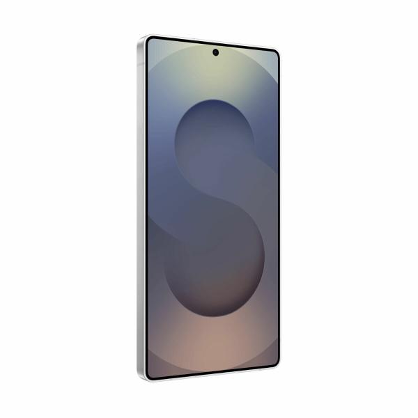 Smartphone Samsung SM-S938B 6,9" Octa Core 12 GB RAM 512 GB Azul