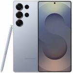 Smartphone Samsung Galaxy S25 Ultra Octa Core 12 GB RAM 512 GB Prateado 6,9"