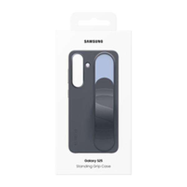 Capa para Telemóvel Samsung