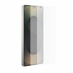 Protetor de ecrã para o telemóvel Samsung S25 ULTRA