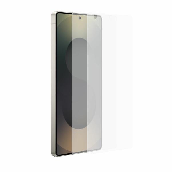 Protetor de ecrã para o telemóvel Samsung S25 ULTRA