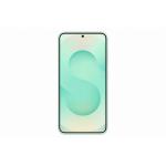 Capa para Telemóvel Samsung S25 Galaxy S24