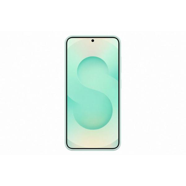 Capa para Telemóvel Samsung S25 Galaxy S24