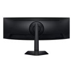 Monitor Samsung LS49FG916EUXEN 49"