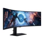 Monitor Samsung LS49FG916EUXEN 49"