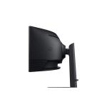 Monitor Samsung LS49FG916EUXEN 49"