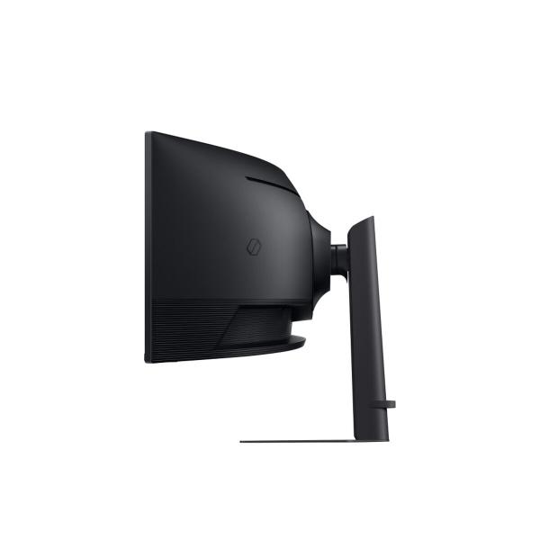 Monitor Samsung LS49FG916EUXEN 49"