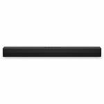 Soundbar LG S40TR.DEUSLLK Preto 400 W