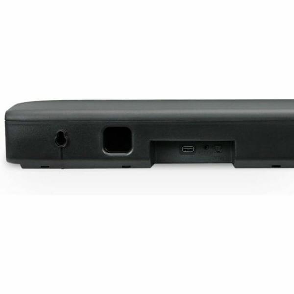 Soundbar LG SQM1        40W Preto 40 W